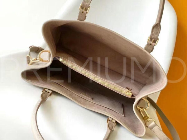 Louis Vuitton сумка PR761973 7