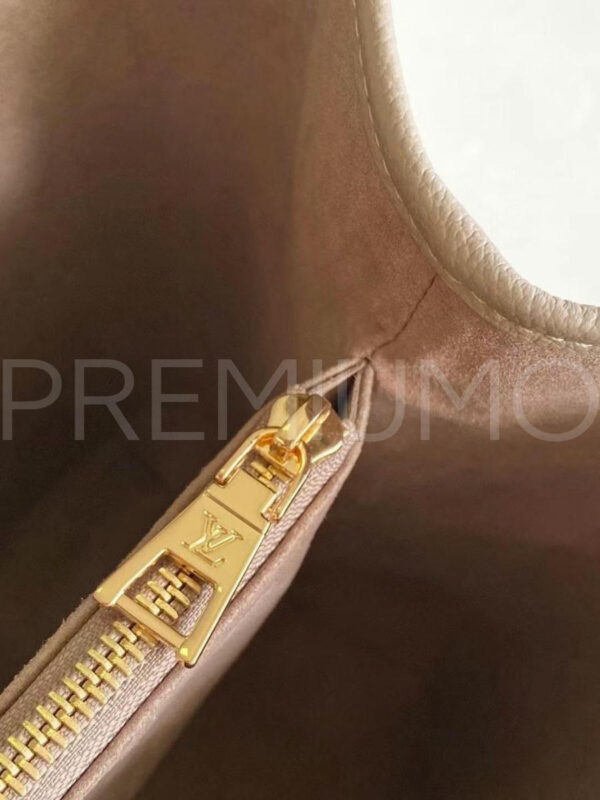 Louis Vuitton сумка PR761973 8