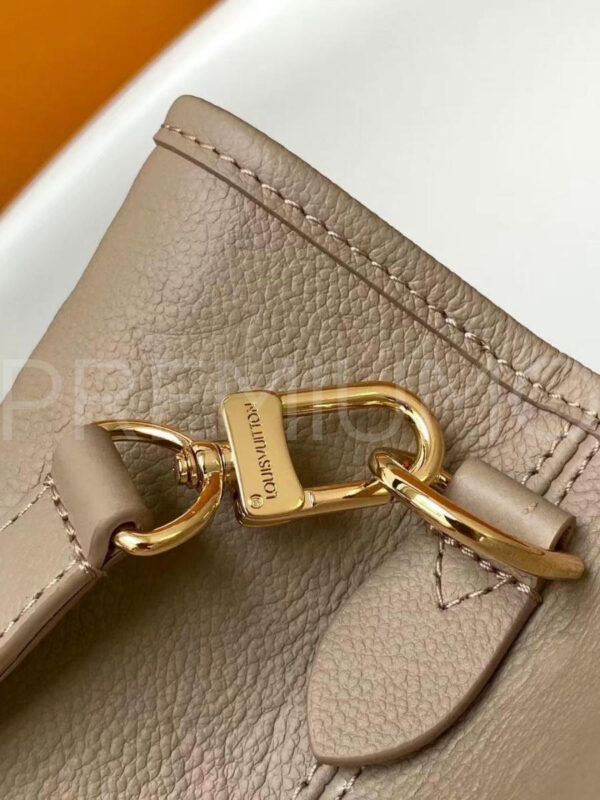 Louis Vuitton сумка PR761973 9