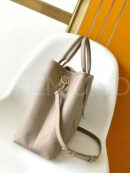 Louis Vuitton сумка PR761973 22