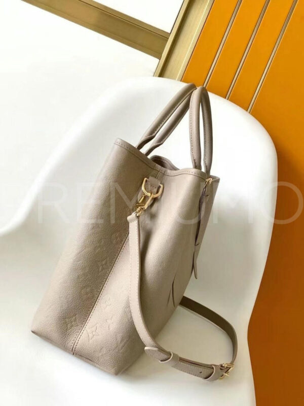 Louis Vuitton сумка PR761973 10