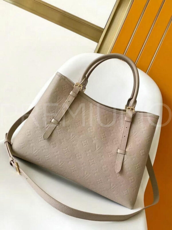 Louis Vuitton сумка PR761973 11