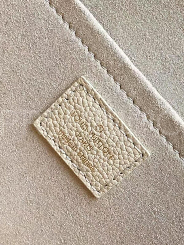 Louis Vuitton сумка PR261782 9