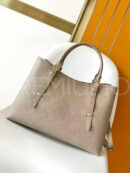 Louis Vuitton сумка PR761973 13