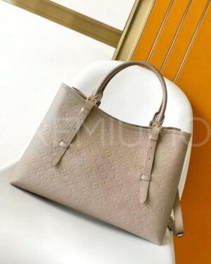 Louis Vuitton сумка PR761973 Louis Vuitton сумка PR761973