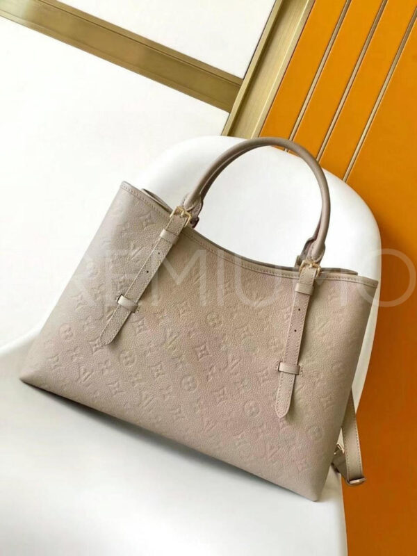 Louis Vuitton сумка PR761973