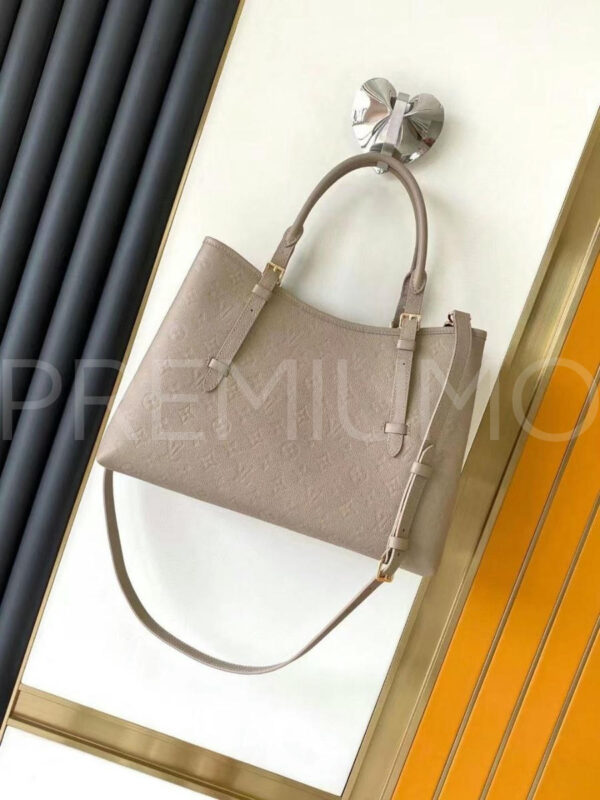 Louis Vuitton сумка PR761973 2