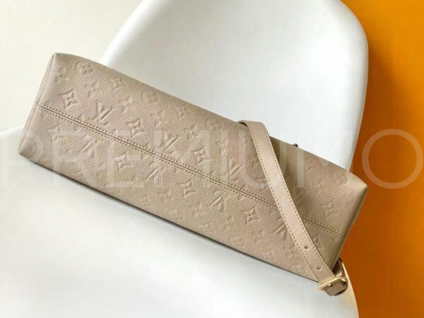 Louis Vuitton сумка PR761973 3