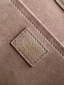 Louis Vuitton сумка PR761973 24