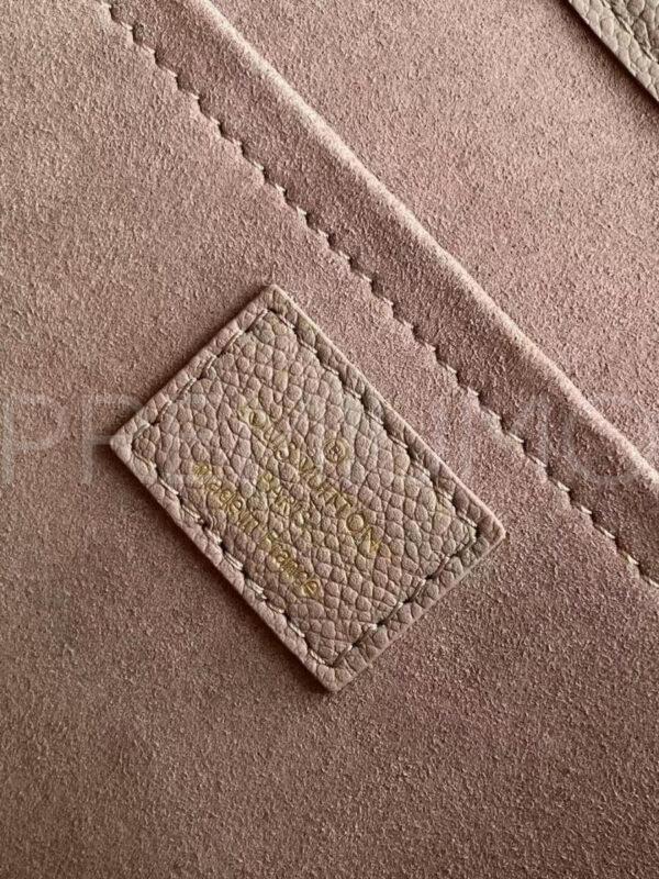 Louis Vuitton сумка PR761973 12