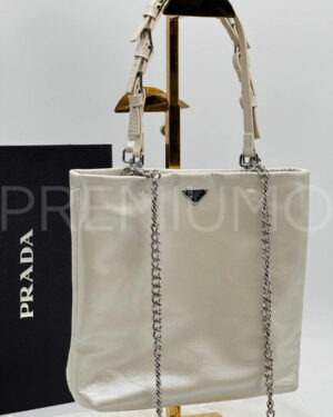 Prada сумка PR484135