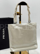 Prada сумка PR484135 13