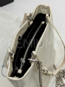 Prada сумка PR484135 17