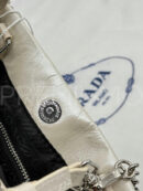 Prada сумка PR484135 21