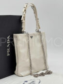 Prada сумка PR484135 22