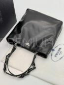 Prada сумка PR230518 12