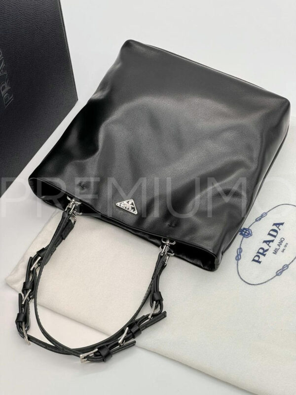 Prada сумка PR230518 2