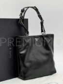 Prada сумка PR230518 11