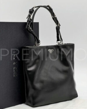 Prada сумка PR230518