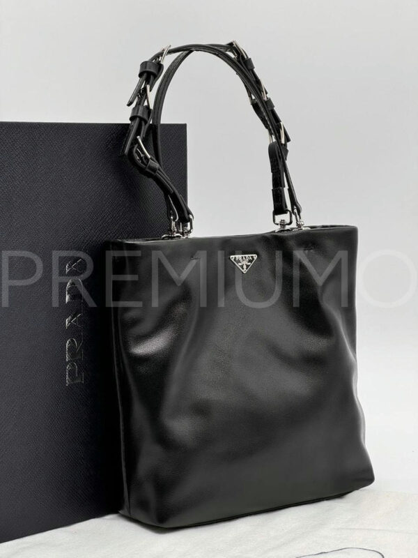 Prada сумка PR230518