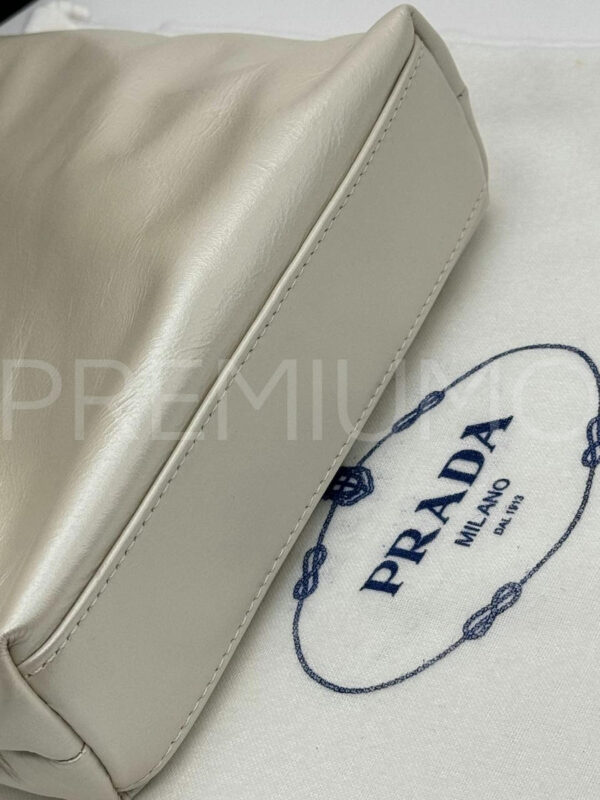 Prada сумка PR484135 8