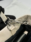 Prada сумка PR484135 20