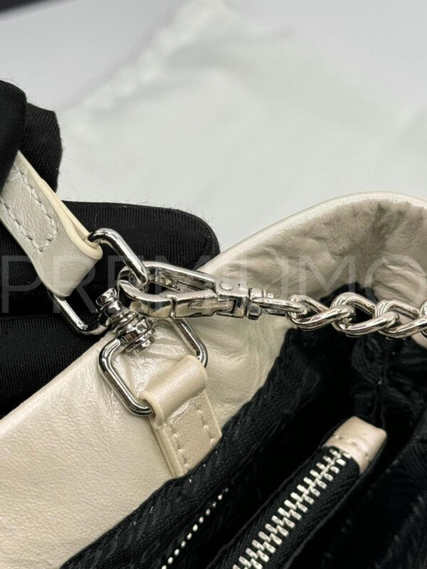 Prada сумка PR484135 9