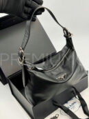 Prada сумка PR671669 19