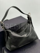 Prada сумка PR671669 16