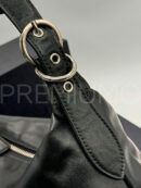Prada сумка PR671669 20