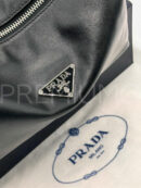 Prada сумка PR671669 21