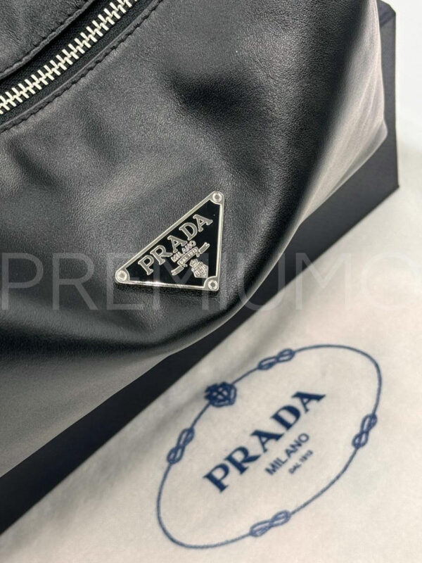 Prada сумка PR671669 7