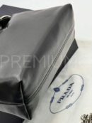 Prada сумка PR671669 22