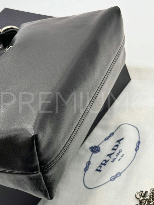 Prada сумка PR671669 8