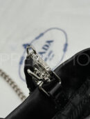 Prada сумка PR230518 17