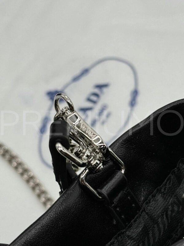 Prada сумка PR230518 7