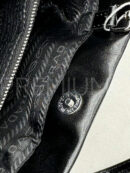 Prada сумка PR230518 18