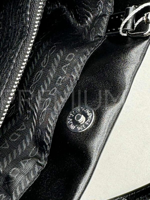 Prada сумка PR230518 8