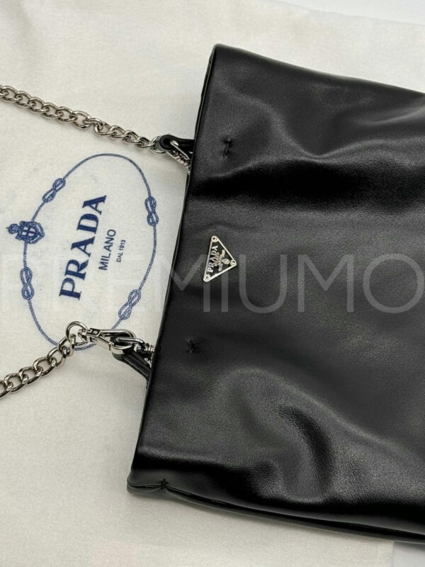 Prada сумка PR230518 9