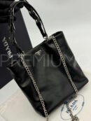 Prada сумка PR230518 13