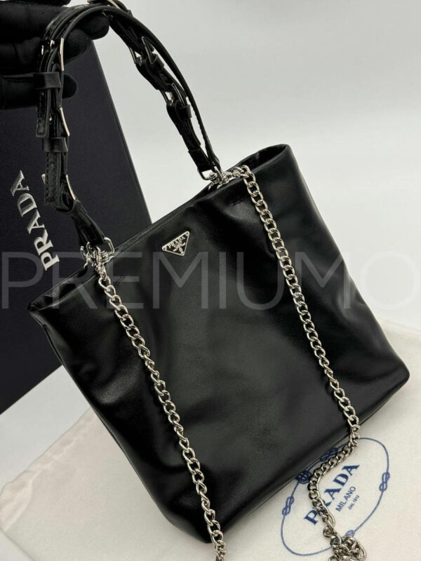 Prada сумка PR230518 3