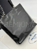 Prada сумка PR230518 20