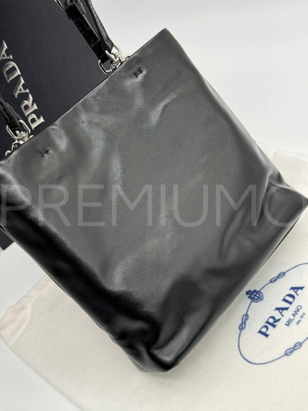 Prada сумка PR230518 10