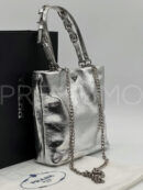 Prada сумка PR848650 13