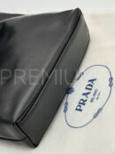 Prada сумка PR230518 15
