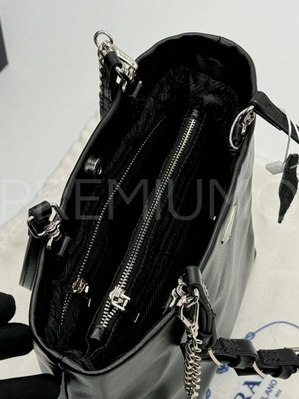 Prada сумка PR230518 6