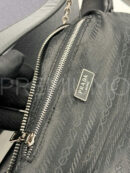 Prada сумка PR671669 27