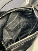 Prada сумка PR671669 28