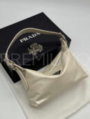 Prada сумка PR961001 15