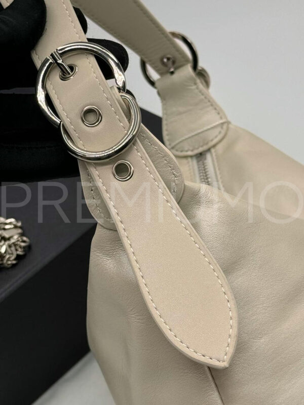 Prada сумка PR961001 7